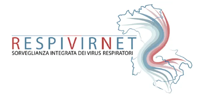 RespiVirnet