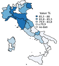 Clicca per ingrandire