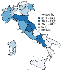 Clicca per ingrandire