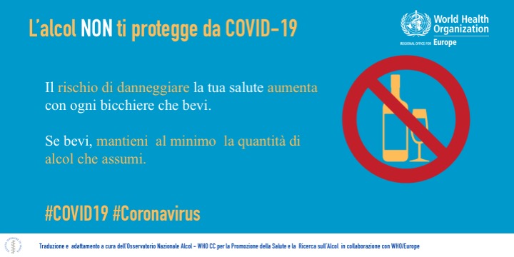 Preservativi gratis e alcol test fuori dalla discoteca: l'iniziativa a  Bagno a Ripoli