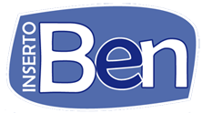 Ben