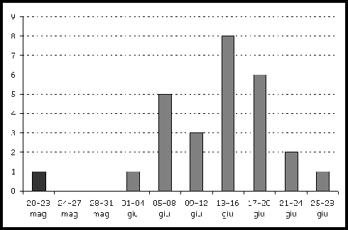 grafico