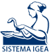 IGEA