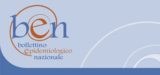 Bollettino Epidemiologico Nazionale