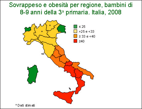 Barattolo Delle Ricompense Per Bambini, Con 60 Blocchetti Di Legno A Forma Di Frutta, Per Incentivare Buone Azioni E Imparare A Usare Il Vasino