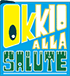 OKkio alla SALUTE