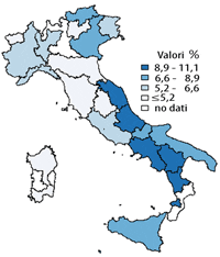 Clicca per ingrandire