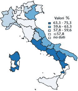 Clicca per ingrandite