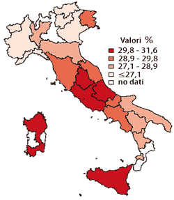 Clicca per ingrandite