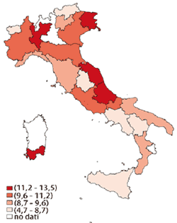 Clicca per ingrandire