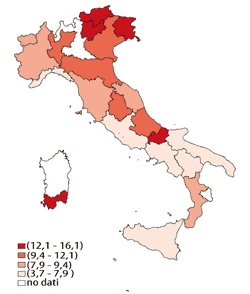 Clicca per ingrandire