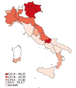 Clicca per ingrandire