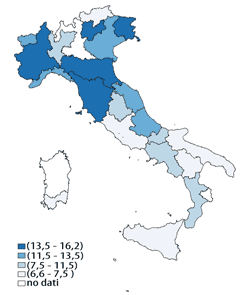 Clicca per ingrandire